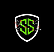 SecureScan Logo