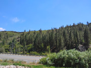 IMG-20250815-145328618