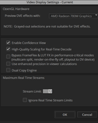 Screenshot 2026 01 07 125230