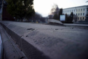 11-DSC00042