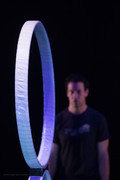 Innovations-Aidan-hoop