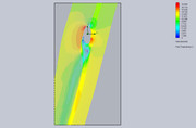 Flow-Trajectories-2-Design-Point-17