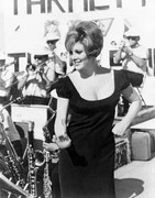 Jill-St-John-b94