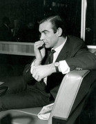 sean-connery-a45