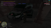 Grand-Theft-Auto-San-Andreas-Screenshot-2026-10-23-22-28-01-52