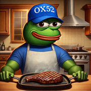 photo_2025-01-14_20-48-18