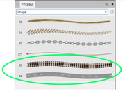 [Image: capture.jpg]