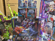 346274603-234126739220002-8347291920259988887-n