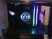 5651D50C-9A36-49FC-B6EF-784EF98833E8