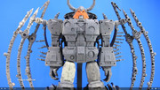 Haslab-Unicron-0022-Layer-3