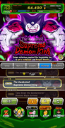 Screenshot-2026-02-16-200458