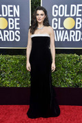 77th Golden Globe Awards Elle-globos-oro-2020-13-1578271154
