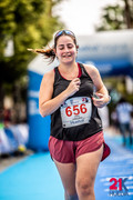 21-K-Huelva-02298