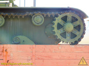 DSCN2390