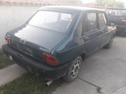 P: Zastava, Yugo, Florida polovni delovi 20190630-194110