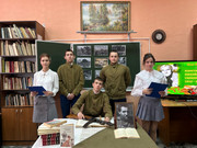 013f3458-ea16-432a-99f6-00e964ed37a2