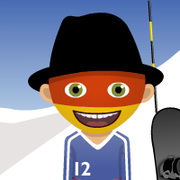 account_id_501863_yome