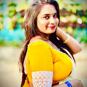 6314167624308737654 121