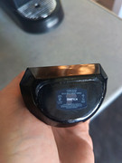IMG-20261004-145905