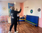 8601f481-0ec8-413a-a82c-87b21465dec2