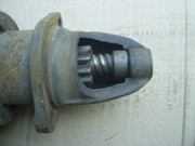 SA400064.jpg