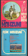 Asik-Mahzuni-Serif