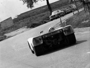 Targa Florio (Part 4) 1960 - 1969  - Page 15 1969-TF-600-Misc-048