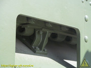 IMG-0722