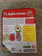 Εικόνα