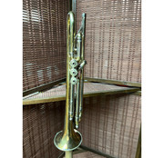 Holton 1947 Model 49 Stratodyne sn 175599 (14)