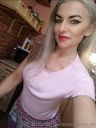 1170x1552_6c38125f31a82976ba6026e5659fb822