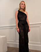 Dakota-Fanning6th-Academy-Museum-Gala425