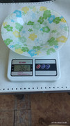 IMG-20220324-100724