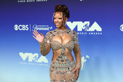 Chloe-Bailey2026MTVVMA172