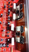 IMG-20220127-221107