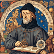 https://i.postimg.cc/Xr28fDF2/5-A77-AA8-E-79-A0-494-E-9076-89-D5-E21-DE569.png