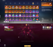Screenshot-2026-10-14-211825