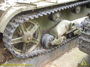 T-26-Moscow-CMMF-034