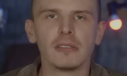 cuck6