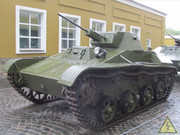 Реестр галереи "Броня" IMG-3934