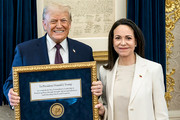 trump-nobel-prize-maria-comp-2