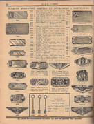 artfichier-415449-8619726-202005103339464.jpg