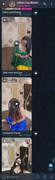 Screenshot-20250429-190722-Plus
