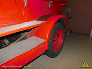DSCN5398