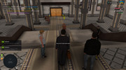 IMG-20261025-190446-872