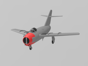 [Obrazek: mig-15bis-fagot-za-9-90-euro.png]