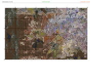 2913218-crosti-ru-color-12