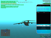 mta screen 2025 12 23 02 02 37