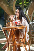 Nicha-Set-25-021