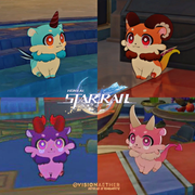 Без названия (2)